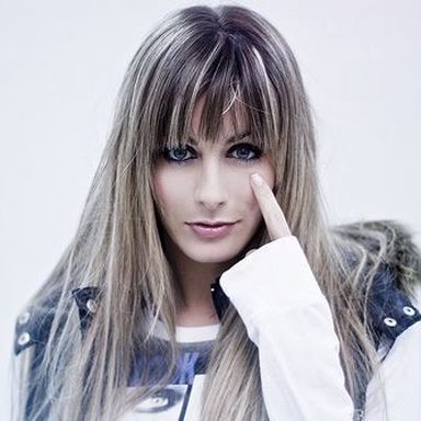 Catalina Palacios