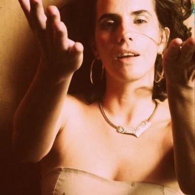 Catarina dee Jah