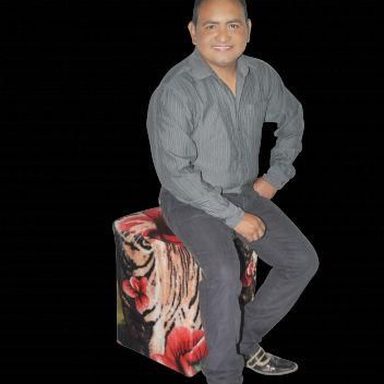 Catarino Miranda