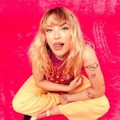 Cate