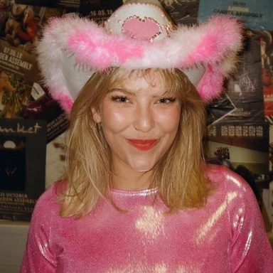 Cate