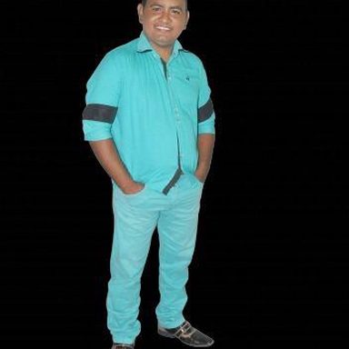 Catarino Miranda