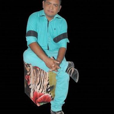 Catarino Miranda