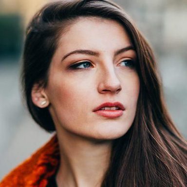 Catherine McGrath photo 12