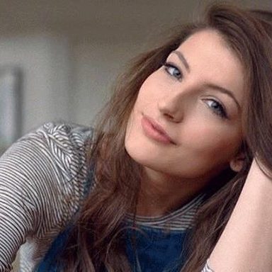 Catherine McGrath photo 10