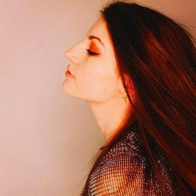 Catherine McGrath