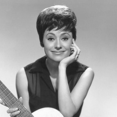 Caterina Valente