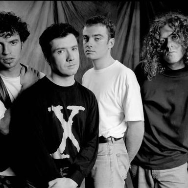 Catherine Wheel