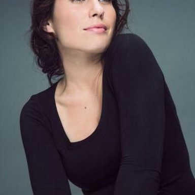 Cati Freitas