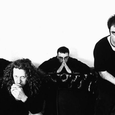 Catherine Wheel