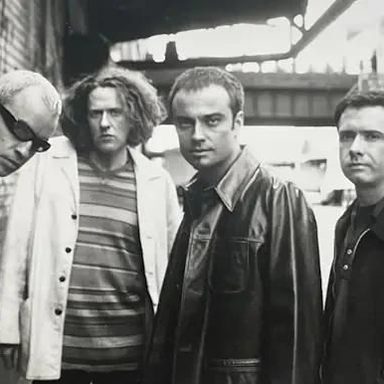 Catherine Wheel
