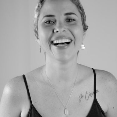 Cau