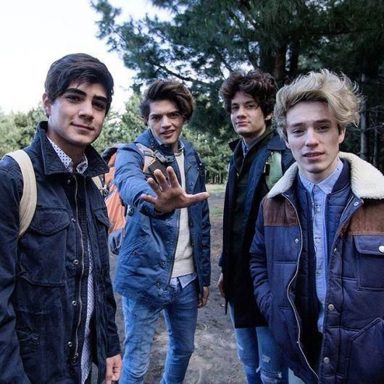 CD9 photo 9