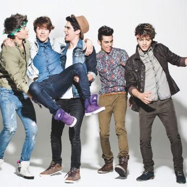 CD9
