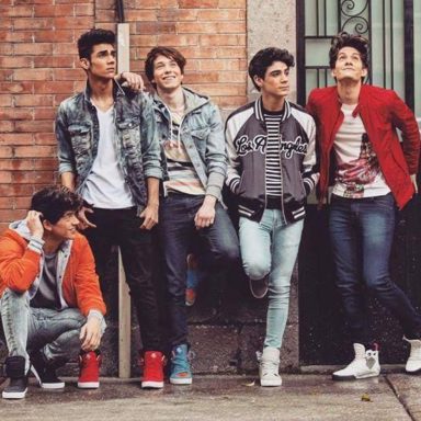 CD9 photo 11