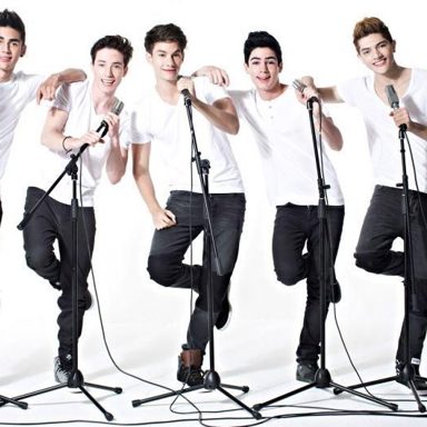 CD9