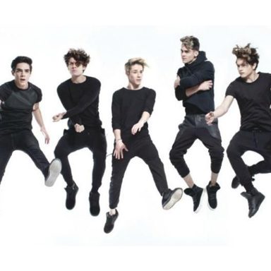 CD9 photo 16