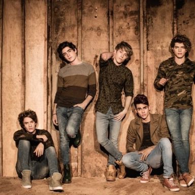 CD9 photo 17