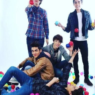 CD9 photo 10