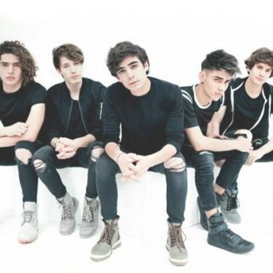 CD9 photo 15