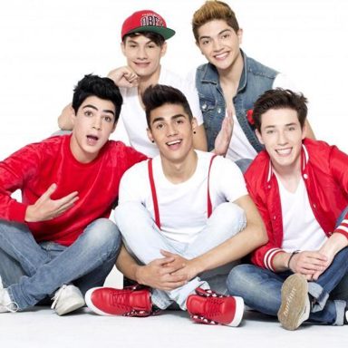 CD9