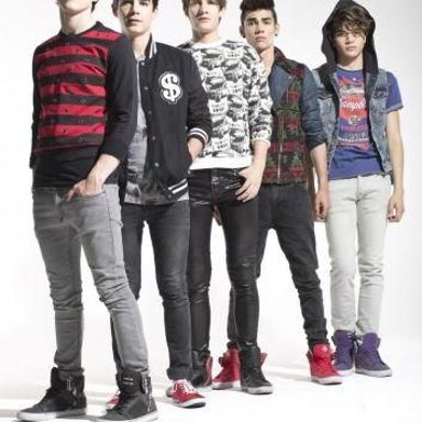 CD9 photo 13