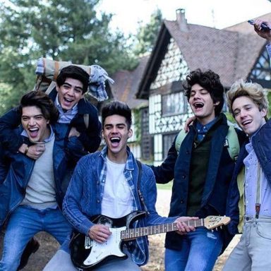 CD9