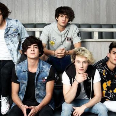 CD9
