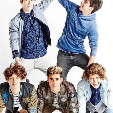 CD9 photo 14