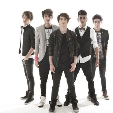 CD9