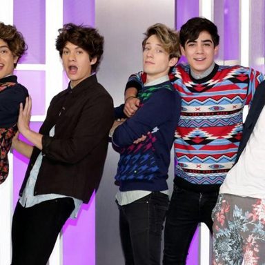 CD9