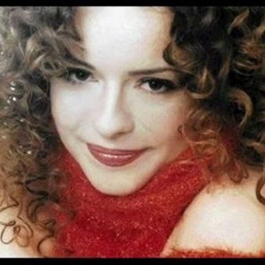 Ceca Slavkovic
