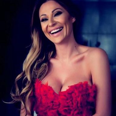 Ceca Raznatovic