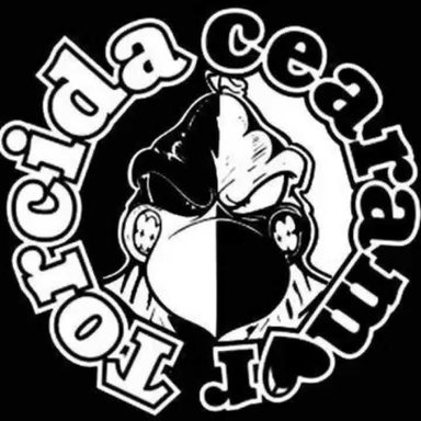 Cearamor