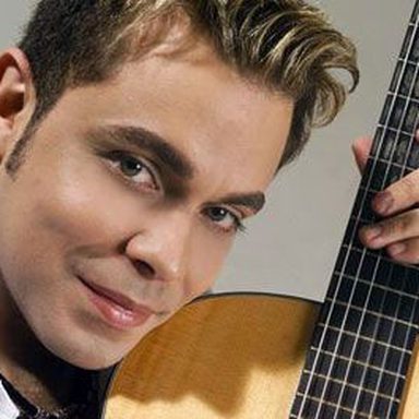 Cecéu Muniz