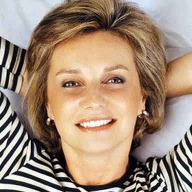 Cecilia Dale