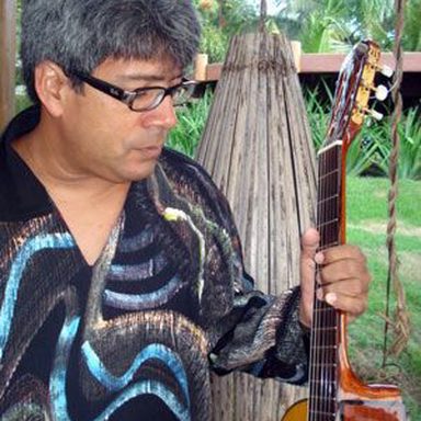 Cecitônio Coelho