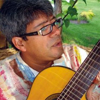 Cecitônio Coelho