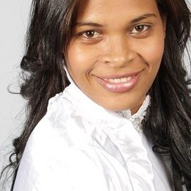 Celene Lima