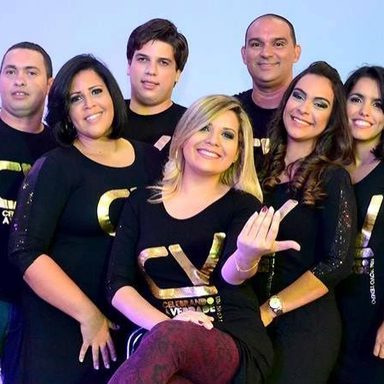 Celebrando a Verdade