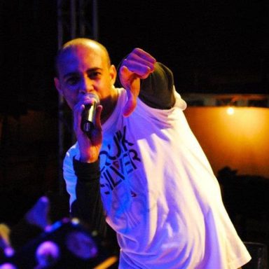 Celebre ao Rei photo 12