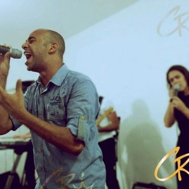 Celebre ao Rei photo 11