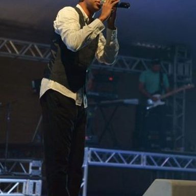 Celebre ao Rei photo 17