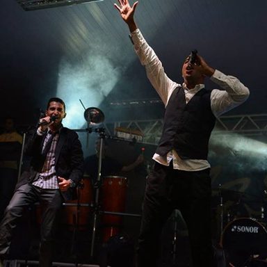 Celebre ao Rei photo 27