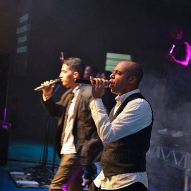 Celebre ao Rei photo 20