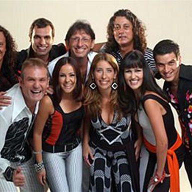 Celebrare