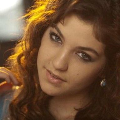 Celeste Buckingham