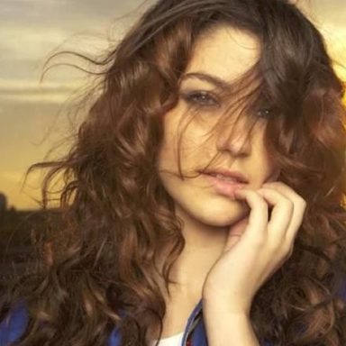 Celeste Buckingham