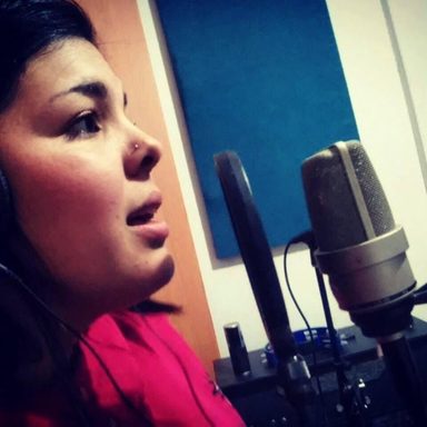 Celez Gonzalez