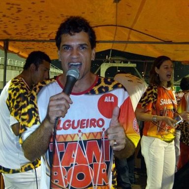 Celino Dias